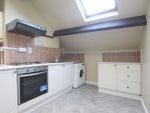 Thumbnail to rent in Busfield Street, Bingley