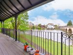 Thumbnail for sale in Taplow Quay, Maidenhead