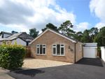 Thumbnail for sale in Sandheath Road, Hindhead, Surrey