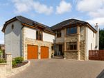 Thumbnail to rent in Westbarns Road, Strathaven