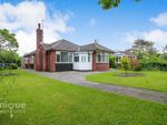 Thumbnail for sale in Meadows Avenue, Thornton-Cleveleys