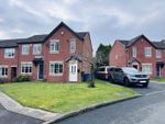 Thumbnail for sale in Two Oaks Avenue, Burntwood