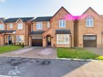 Thumbnail to rent in Amberwood Avenue, Castleford