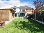 Thumbnail for sale in Smorrall Lane, Bedworth