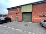 Thumbnail to rent in Unit 10 Napier Street, Coventry, West Midlands