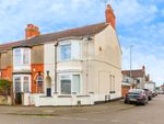 Thumbnail for sale in Highfield Road, Wellingborough