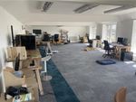 Thumbnail to rent in The Old Brewery, Suite 3, Newtown, Bradford-On-Avon, Wiltshire