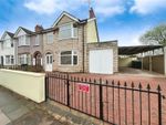 Thumbnail to rent in Wycliffe Road West, Wyken, Coventry