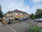 Thumbnail to rent in Terrace Road, Walton-On-Thames