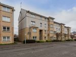 Thumbnail for sale in Flat 3, 14 Kilnside Road, Paisley