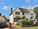 Thumbnail to rent in Offington Drive, Worthing, West Sussex