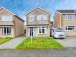 Thumbnail for sale in Riding Close, Flanderwell, Rotherham