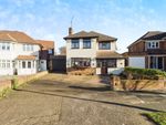 Thumbnail for sale in Nelwyn Avenue, Hornchurch