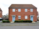 Thumbnail for sale in Maylon Close, Buntingford