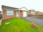 Thumbnail for sale in Pennine Road, Thorne, Doncaster