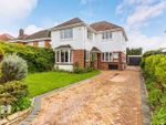 Thumbnail for sale in Gainsborough Road, Littledown, Bournemouth