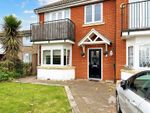 Thumbnail to rent in Pope Court, Cherry Tree Lane, Rainham