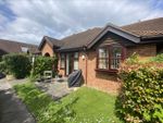 Thumbnail for sale in Woodleigh, Keyworth, Nottingham