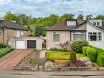 Thumbnail for sale in Kingsheath Avenue, Rutherglen, Glasgow