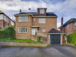 Thumbnail for sale in Tennyson Road, High Wycombe