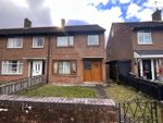 Thumbnail to rent in Broomfield, Jarrow, Tyne And Wear