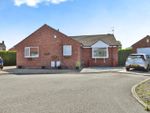 Thumbnail for sale in Manor Road, Preston, Hull