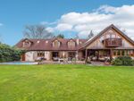 Thumbnail for sale in Parrotts Lane, Cholesbury, Tring