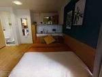 Thumbnail to rent in Brighton