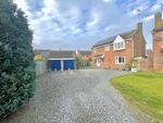 Thumbnail for sale in Thornemead, Werrington, Peterborough
