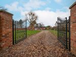 Thumbnail for sale in Peel Lane, Astbury, Congleton