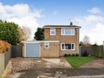 Thumbnail to rent in Velden Way, Market Rasen