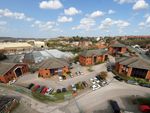 Thumbnail to rent in Unit 4, Meadow Court, Millshaw, Leeds