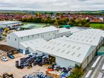 Thumbnail to rent in The Long Building, Grainstore, Shaftesbury Lane, Blandford Forum