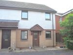 Thumbnail for sale in Gascoigne Court, Falkirk, Stirlingshire