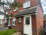 Thumbnail to rent in Telary Close, Liverpool