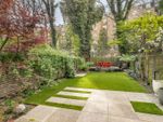Thumbnail for sale in Lexham Gardens, Kensington, London