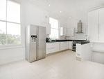 Thumbnail to rent in Overhill Road, East Dulwich, London