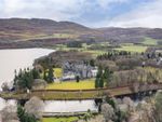 Thumbnail to rent in Moat House, The Highland Club, St. Benedicts Abbey, Fort Augustus