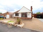 Thumbnail for sale in Rutland Drive, Thurmaston