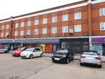 Thumbnail to rent in Station Parade, Hornchurch