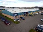 Thumbnail to rent in Unit 7, 9 Munro Road, Springkerse Industrial Estate, Stirling, Scotland