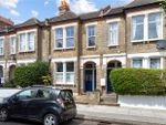 Thumbnail for sale in Avarn Road, London