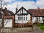 Thumbnail to rent in Ladbrooke Drive, Potters Bar, Hertfordshire