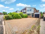 Thumbnail for sale in Sherwood Way, Feering, Colchester