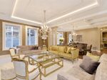 Thumbnail for sale in Park Mansions, Brompton Road, Knightsbridge