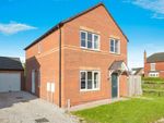 Thumbnail for sale in Cambridge Drive, Thorne, Doncaster