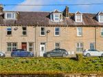 Thumbnail for sale in 20 Caroline Street, Langholm