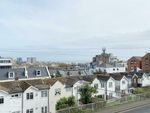 Thumbnail to rent in Kew Street, Brighton, East Sussex