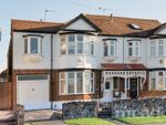 Thumbnail for sale in Hale End Road, Woodford Green