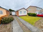 Thumbnail for sale in Catcote Road, South Fens, Hartlepool